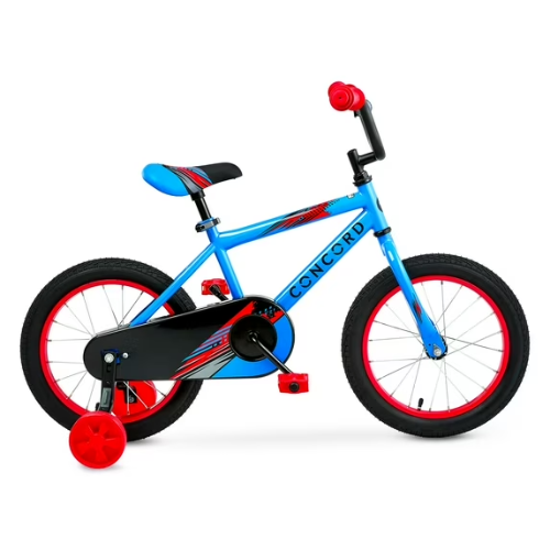 best-kids-bike-deals