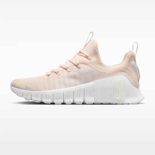 best-nike-shoe-deals-19