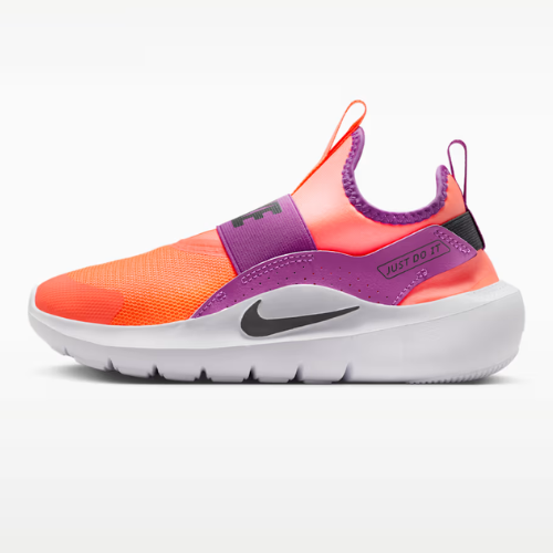 best-nike-shoe-deals-20