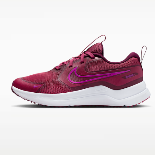 best-nike-shoe-deals-21