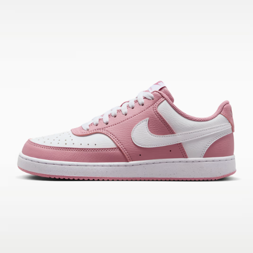 best-nike-shoe-deals-22