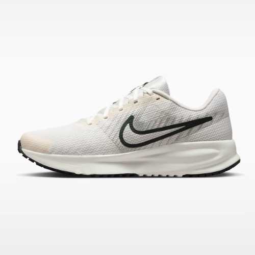 best-nike-shoe-deals-23