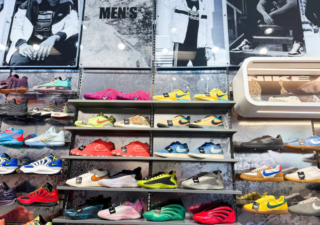 best-nike-shoe-deals-24