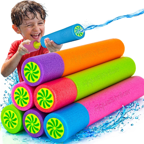 best-pool-toys-on-amazon-1