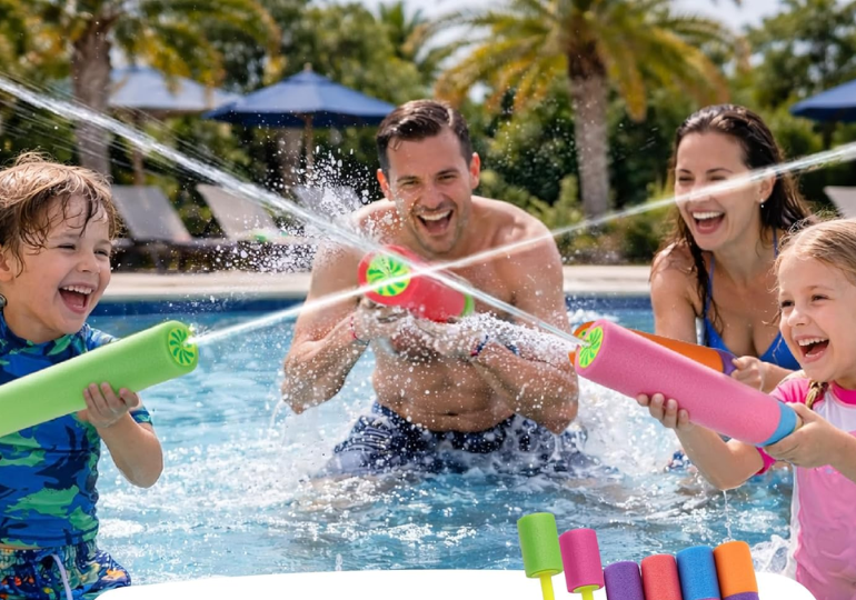best-pool-toys-on-amazon-2