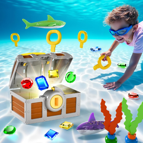 best-pool-toys-on-amazon-3