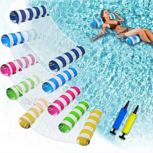 Best Pool Toys on Amazon