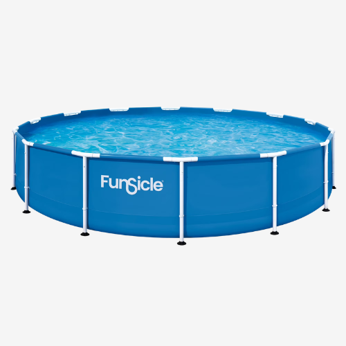 best-walmart-swimming-pools-deals-1
