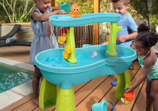best-water--sand-table-deals-1