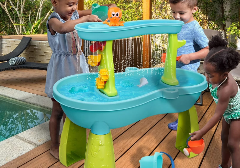 best-water--sand-table-deals-1