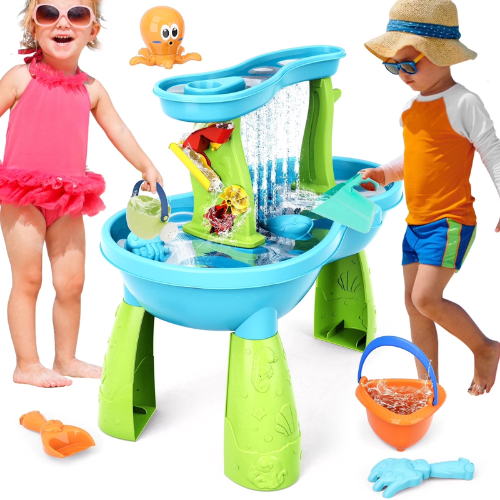 best-water--sand-table-deals