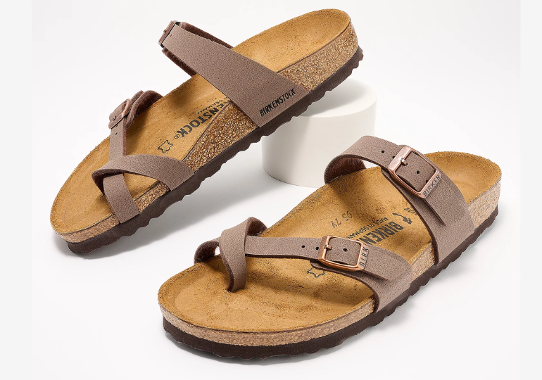 birkenstock-mayari