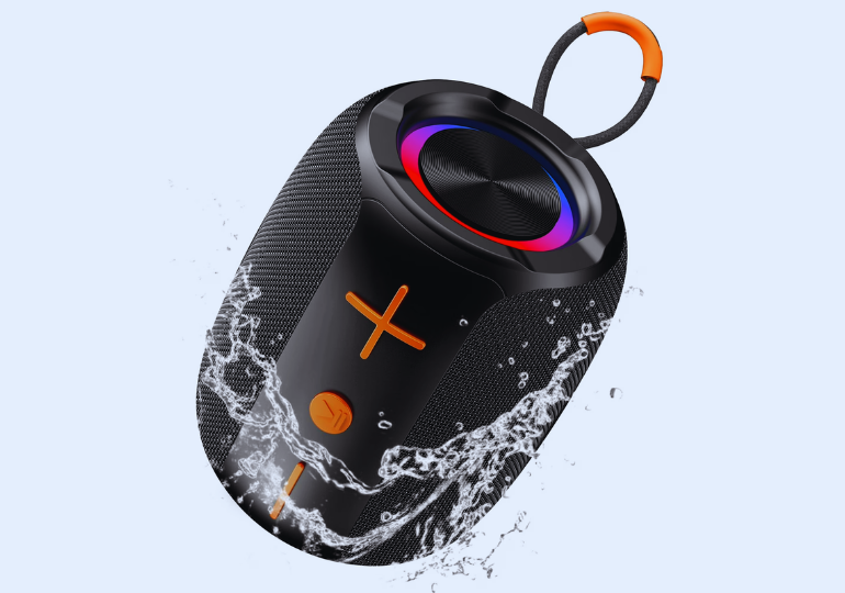 bluetooth-wm-speaker