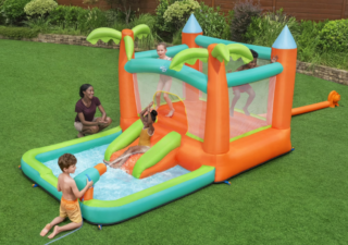 bounce-house-sale-5