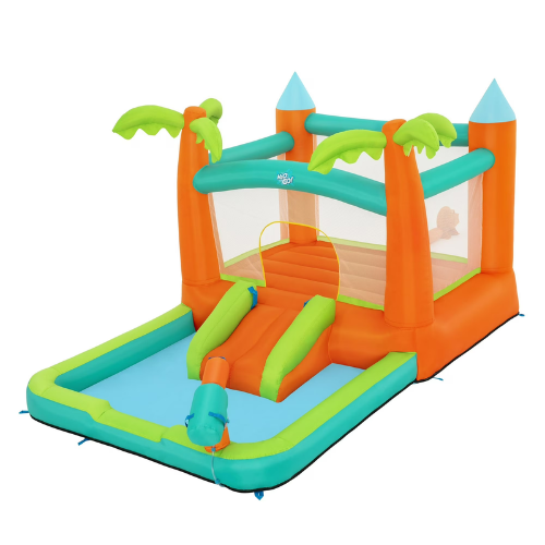 bounce-house-sale-6