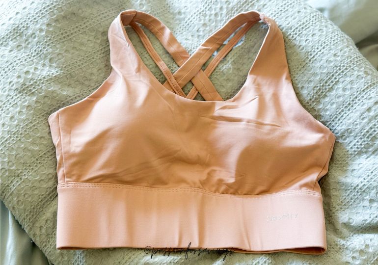bras