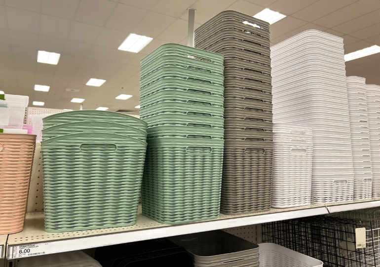 brightroom-baskets-1