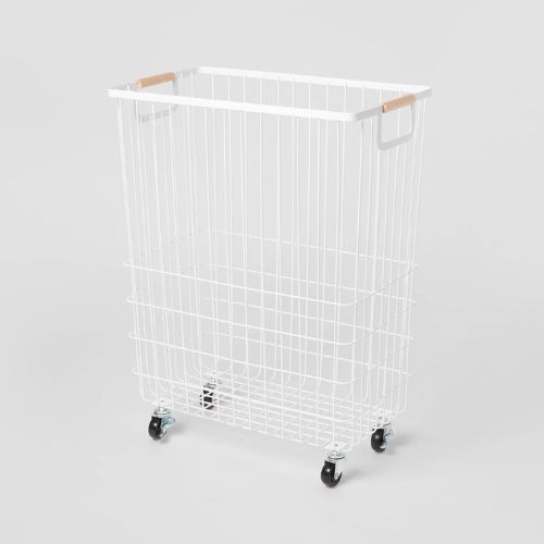 brightroom-home-collection-at-target-10