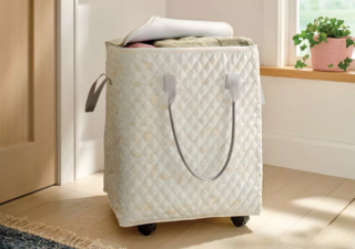 brightroom-home-collection-at-target-11