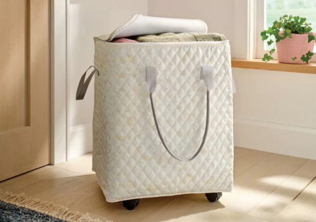 brightroom-home-collection-at-target-11