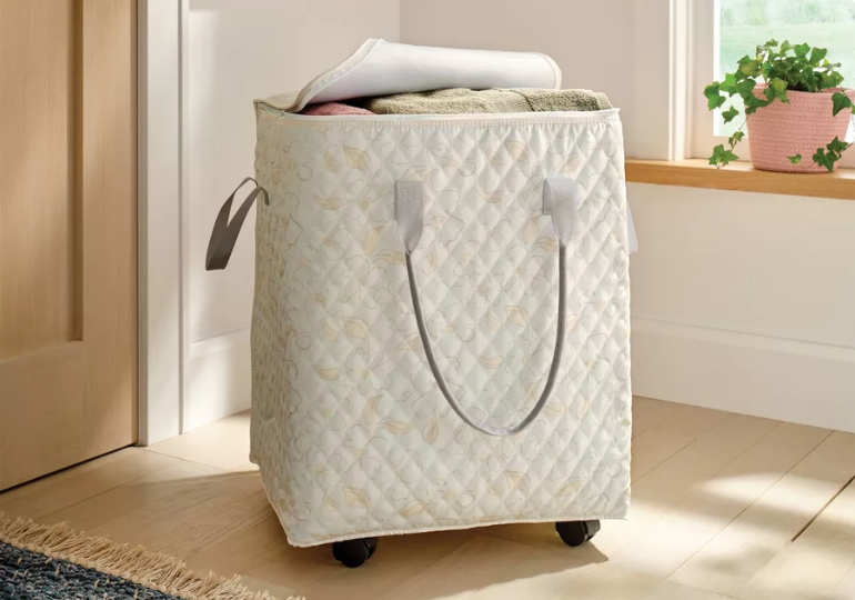 brightroom-home-collection-at-target-11
