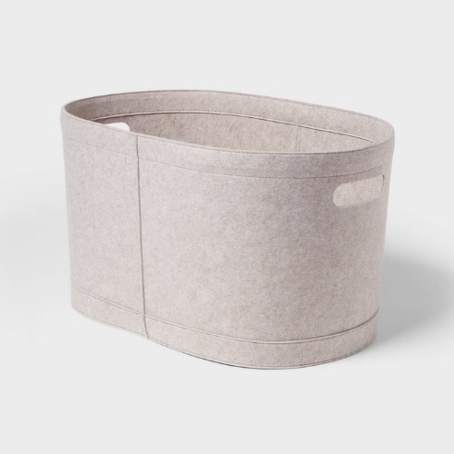 brightroom-home-collection-at-target-8