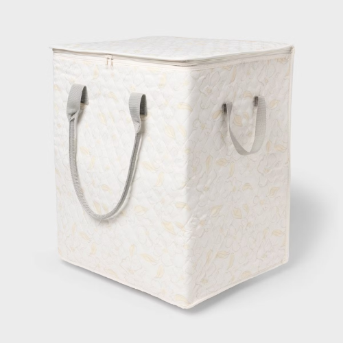 brightroom-home-collection-at-target-9