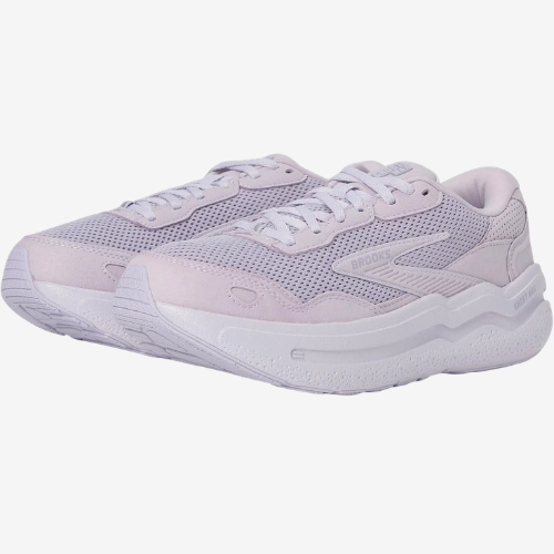 brooks-deals-1