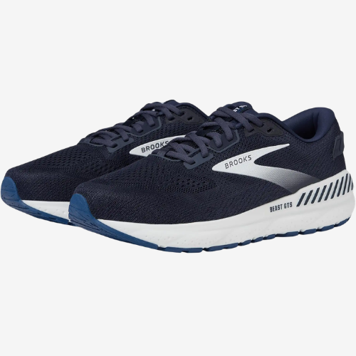 brooks-deals-2