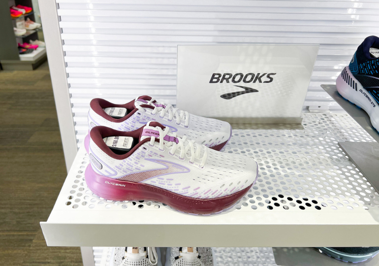 brooks-deals-3