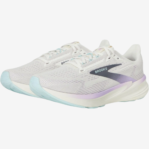 brooks-deals