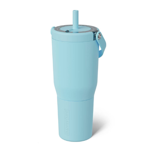 brumate-deals-1