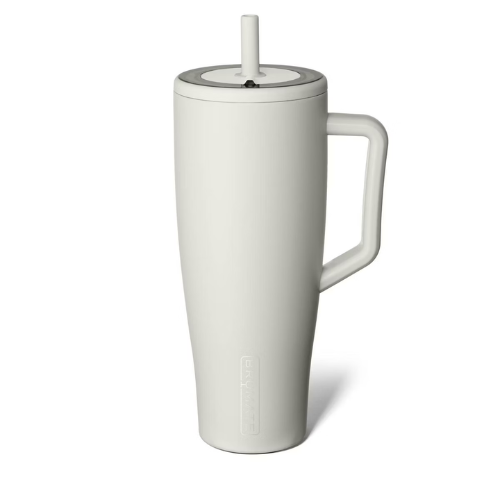 brumate-deals-2