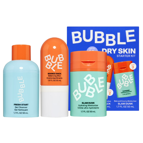 bubble-skincare-on-sale