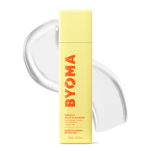 byoma-skincare-on-sale