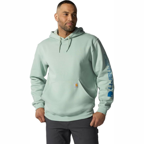 carhartt-clothing-on-sale-23