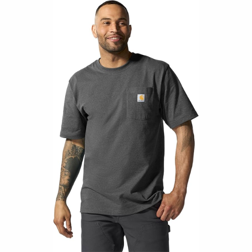 carhartt-clothing-on-sale-24