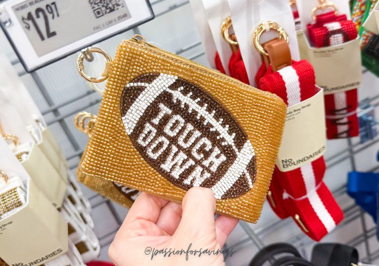 coin-purse