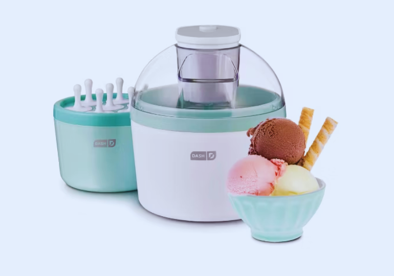 dash-ice-cream–pop-maker