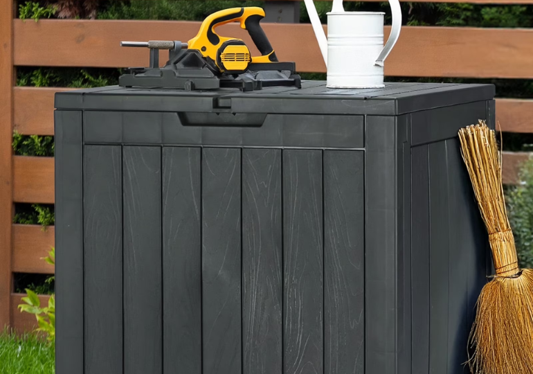 deck-box-1