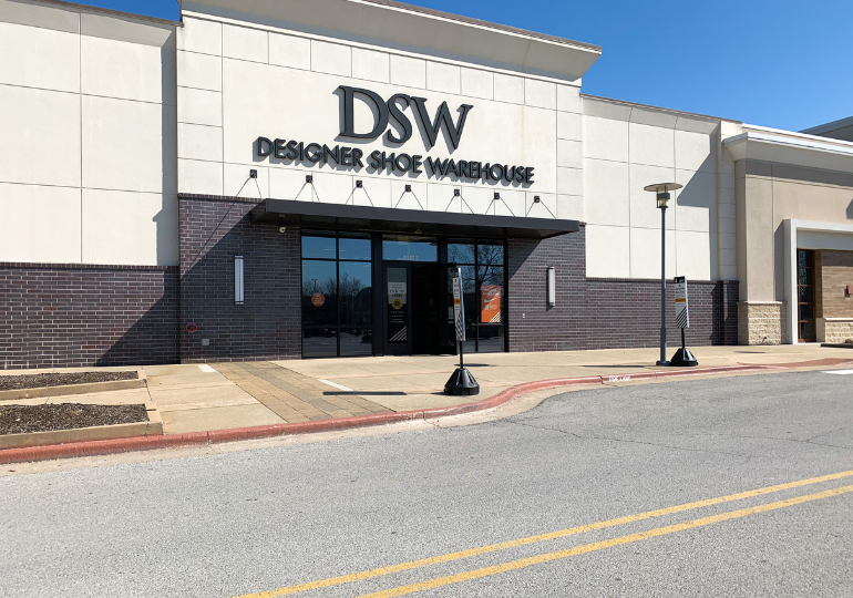 dsw-sale-12