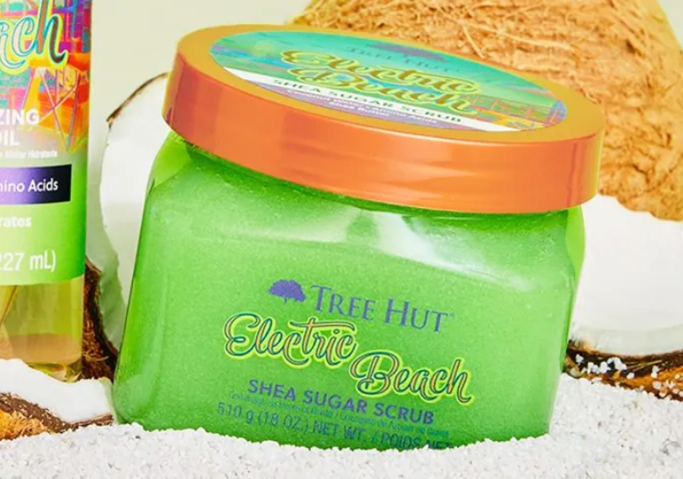 electric-beach-scrub