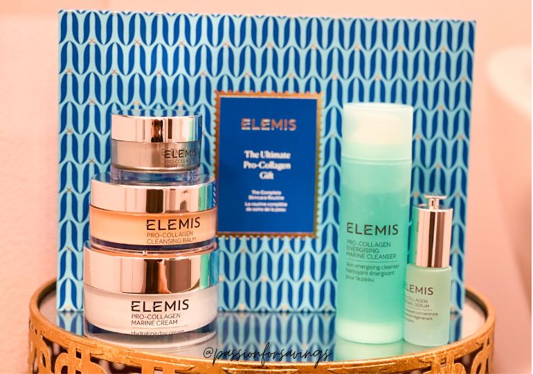 elemis