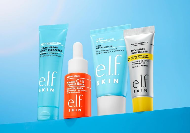 elf-sets-on-sale