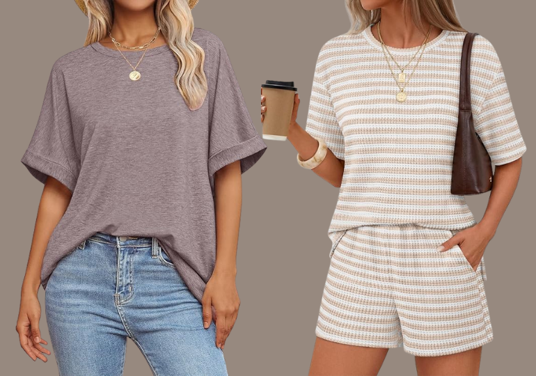 fashion–codes-508