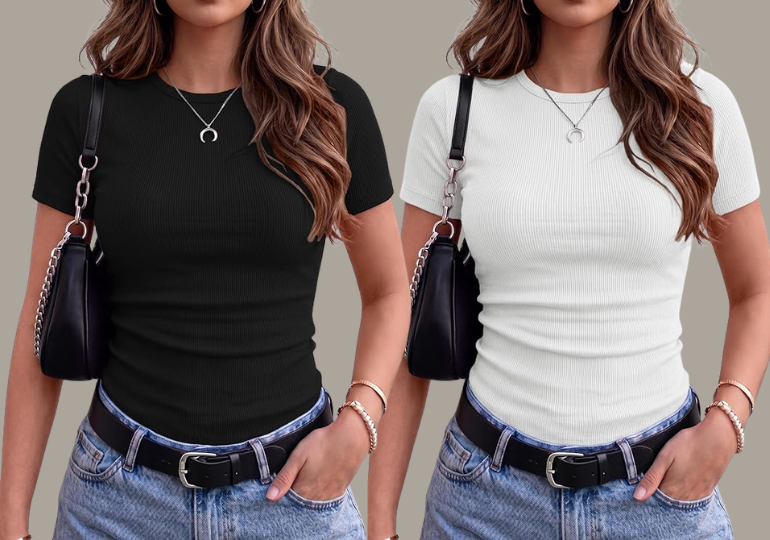 fitted-ribbed-tee