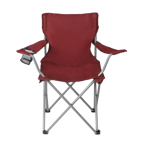 folding-camp-chairs-on-sale-2