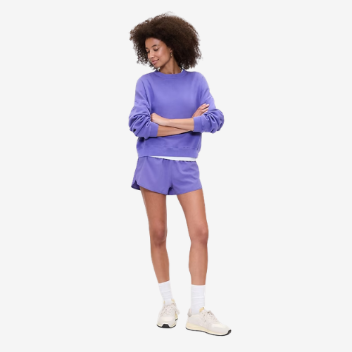 gap-factory-clearance-sale-1