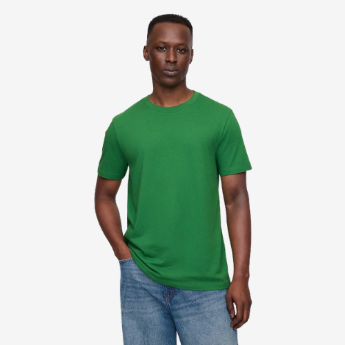 gap-factory-clearance-sale-3