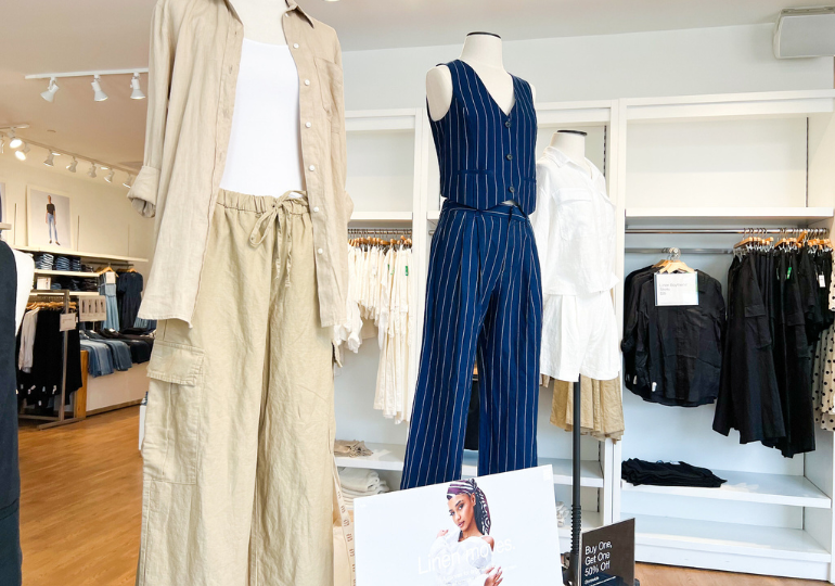 gap-factory-clearance-sale-5